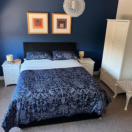 West Haven Bed & Breakfast Sheriff Hutton Luaran gambar
